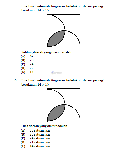 ptn! help me plss. jelasin dri konsepnya jg ya klo bisa