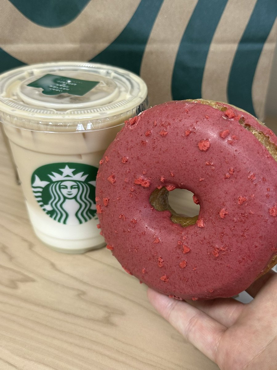 えりんぎ様 えりんぎ(eringichannel🍄💋) (@eri_choco_0301) / Posts / X