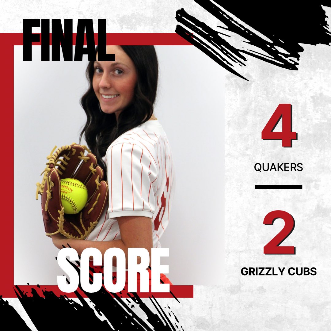 Plainfield Softball tweet media