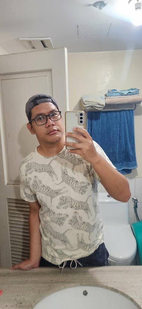 attyrobinhood's tweet photo. May point ka.. 

Pero gayahin ko si Heidi. Nakinig ako. Pero no pa din. https://t.co/DLiyDXc6uk