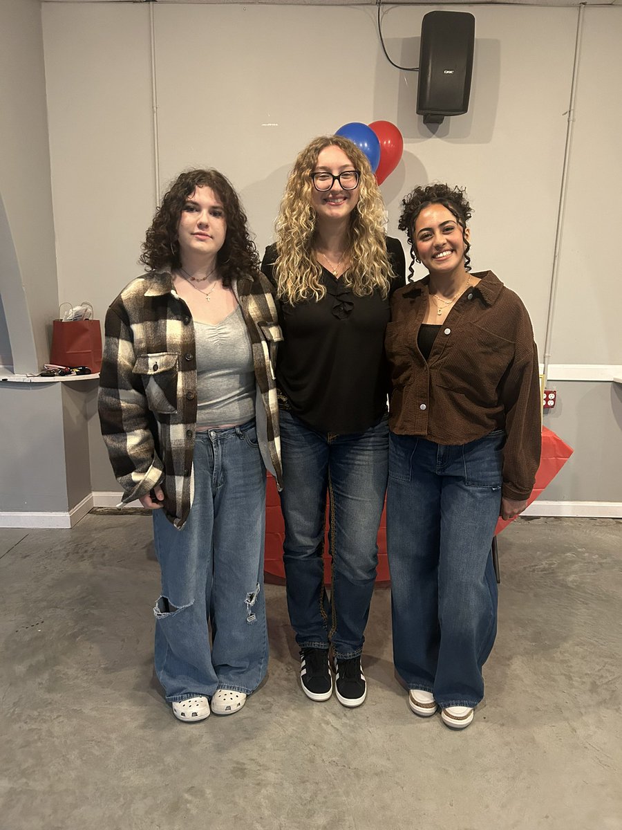 RHS Girls Basketball tweet media