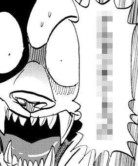 週チャン19号は本日発売!
『タイカの理性』第13話「思春期ってやつ」掲載💑
亜緒がタイカに激怒!?
そして、体育祭当日に洋壱とアンナが接触…!?
さて、怒った亜緒をみてタイカが言った犬種は何でしょう?
■NETFLIX「#BEASTARS FINAL SEASON」配信中🐺
■TVアニメ「SANDA」公式X🔽
@sanda_anime