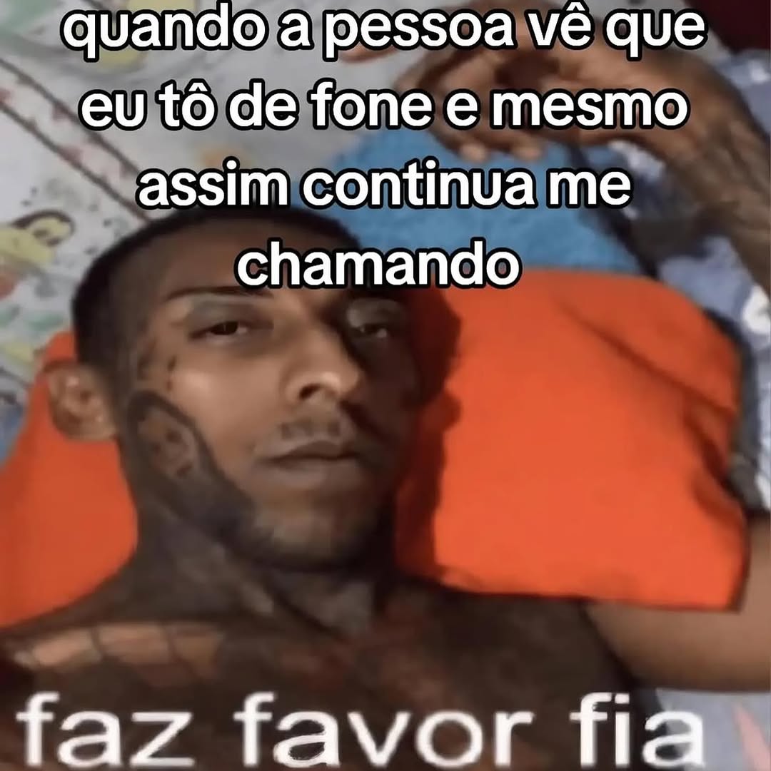 posts que eu me indentifico tweet media