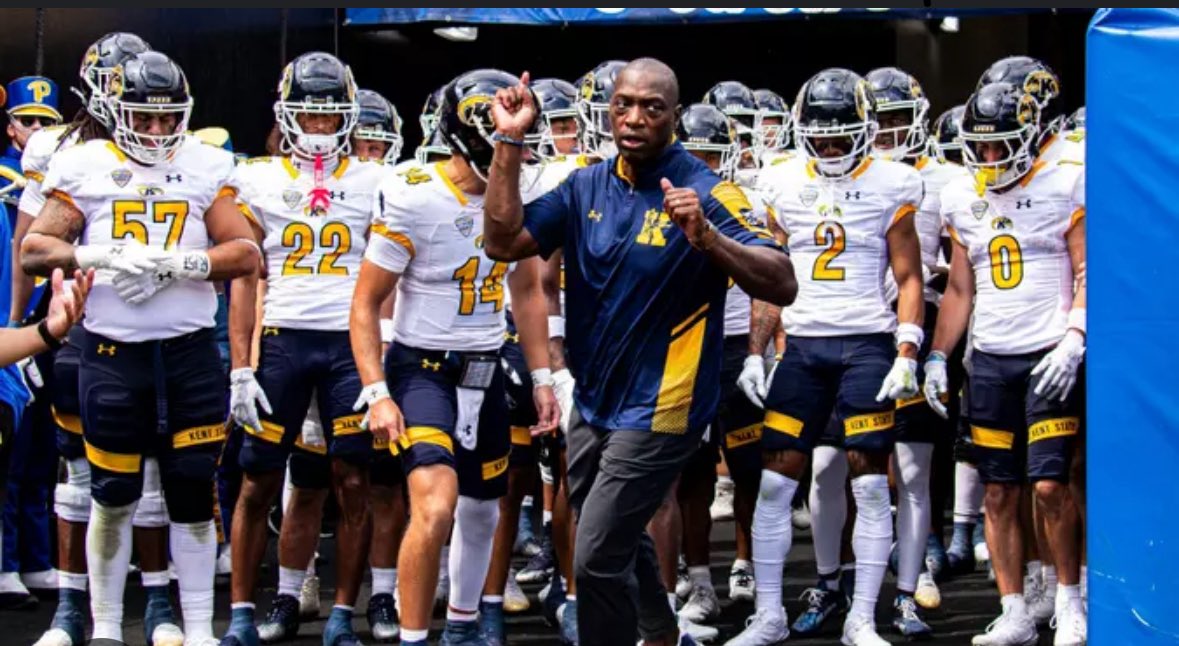 Ryan Rocheleau (@rocheleau_ryan) on Twitter photo After a great phone call with <a href="/CoachCJConrad/">CJ Conrad</a> I am grateful to have received an offer from Kent State! <a href="/LkOrionFootball/">Lake Orion Football</a> <a href="/TheD_Zone/">The D Zone</a> <a href="/AllenTrieu/">Allen Trieu</a> <a href="/lohsathletics/">Chris Bell LO Athletics</a> <a href="/dragonbsk/">Orion BBB</a> <a href="/John_cmu29/">Coach Blackstock</a> <a href="/GeorgeYarberry/">George Yarberry</a> <a href="/CoachCoreyBell/">Corey Bell</a> <a href="/RisingStars6/">Rising Stars Academy</a> After a great phone call with <a href="/CoachCJConrad/">CJ Conrad</a> I am grateful to have received an offer from Kent State! <a href="/LkOrionFootball/">Lake Orion Football</a> <a href="/TheD_Zone/">The D Zone</a> <a href="/AllenTrieu/">Allen Trieu</a> <a href="/lohsathletics/">Chris Bell LO Athletics</a> <a href="/dragonbsk/">Orion BBB</a> <a href="/John_cmu29/">Coach Blackstock</a> <a href="/GeorgeYarberry/">George Yarberry</a> <a href="/CoachCoreyBell/">Corey Bell</a> <a href="/RisingStars6/">Rising Stars Academy</a>