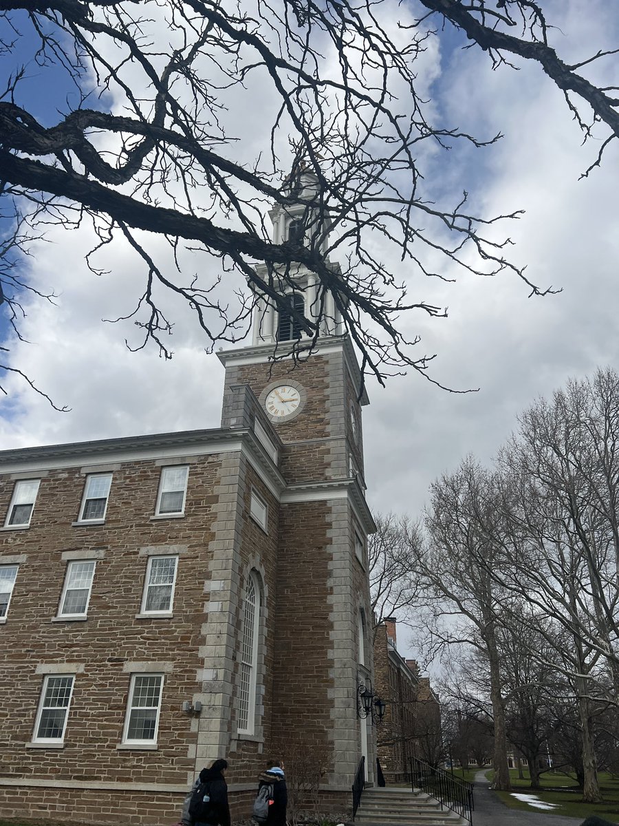 Jordan Goodman (@jgoodman72) on Twitter photo Huge thank you to <a href="/CoachMattWright/">Matt Wright</a> from <a href="/HamCollFootball/">Hamilton College Football</a> for showing me around campus! Great to see such a special program.
<a href="/NE6FB_Recruits/">NE-Recruits</a> <a href="/CoachMurphGCDS/">CoachMurphGCDS</a> Huge thank you to <a href="/CoachMattWright/">Matt Wright</a> from <a href="/HamCollFootball/">Hamilton College Football</a> for showing me around campus! Great to see such a special program.
<a href="/NE6FB_Recruits/">NE-Recruits</a> <a href="/CoachMurphGCDS/">CoachMurphGCDS</a>