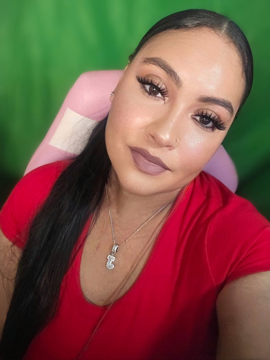 "Your happiness is a choice, choose to be happy."