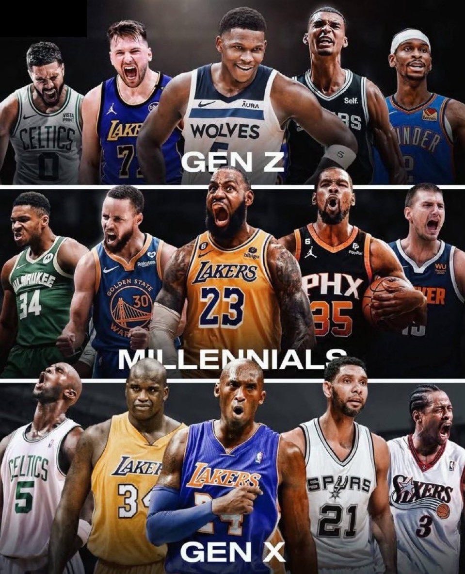 El Gallo 🇺🇸🇩🇴☘️ tweet media