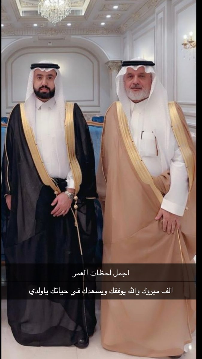 yahyamalwi's tweet photo. https://t.co/78Ez8fFcKl