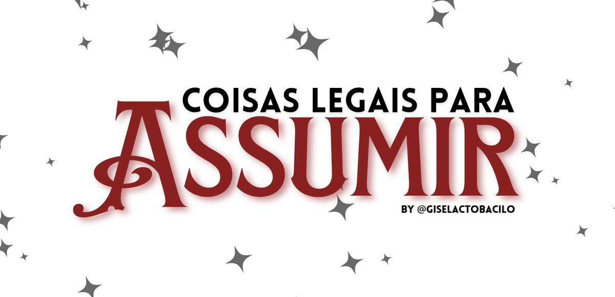 gigica do loa ᴓ˟⁘ tweet media