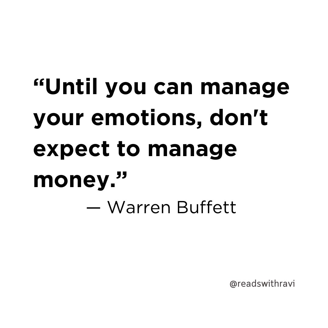 readswithravi's tweet image. 