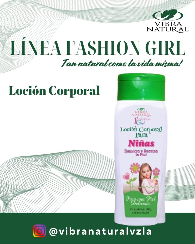 MaquinaDelAire's tweet photo. Loción humectante suavizante especialmente formulada para la delicada piel de las niñas, aportándole frescura.
#vibranatural #lineaniñas #piel #productosamodio #locioncorporal https://t.co/la2wiXKXrq