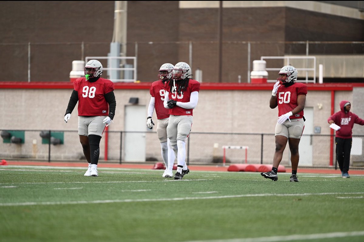 Quaddy🏮 tweet media