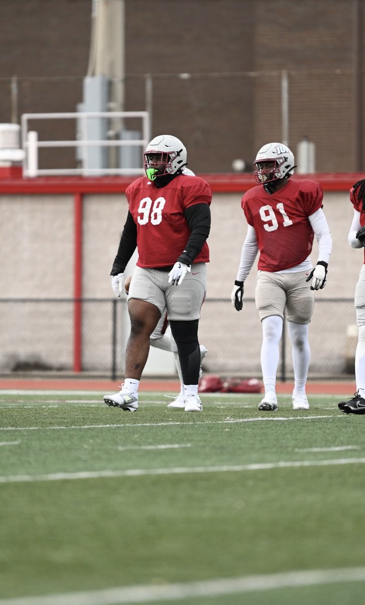 Quaddy🏮 tweet media