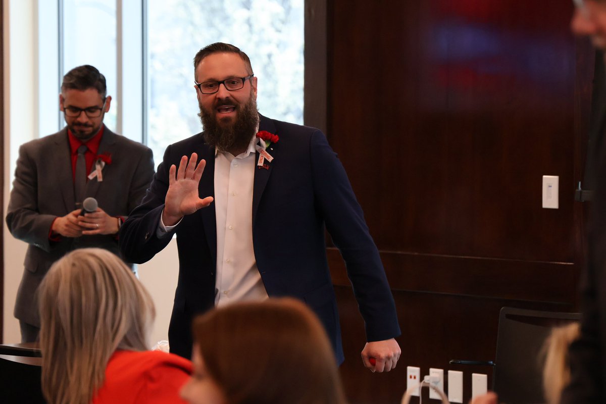 UNLV Alumni Association (@unlvalumni) on Twitter photo We’re grateful for our partnership with #NVLeg leaders like @SteveYeagerNV, <a href="/GHafenII/">Gregory Hafen II</a>, and <a href="/sandra4nv/">Sandra Jauregui</a> that ensure #UNLV continues to enrich the lives of our students and transform our communities. #RebelsMakeItHappen We’re grateful for our partnership with #NVLeg leaders like @SteveYeagerNV, <a href="/GHafenII/">Gregory Hafen II</a>, and <a href="/sandra4nv/">Sandra Jauregui</a> that ensure #UNLV continues to enrich the lives of our students and transform our communities. #RebelsMakeItHappen