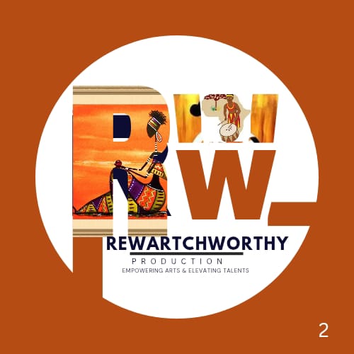 rewatchworthy's tweet photo. #NewProfilePic https://t.co/yvD2QlQOGF