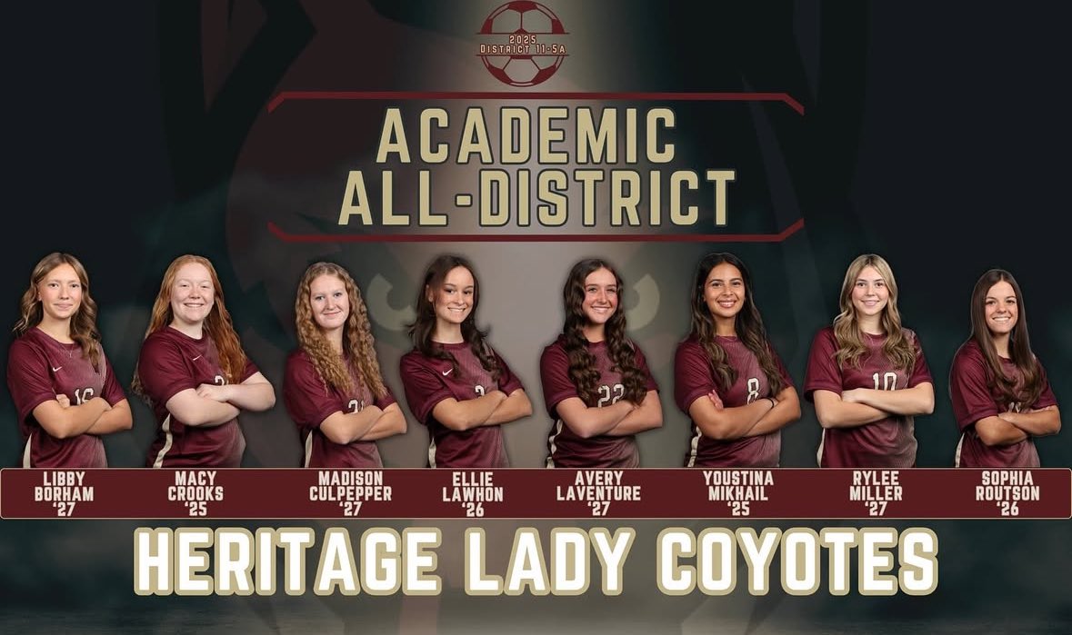 LaventureAvery's tweet photo. Year 2 complete! Fought through an ankle injury for half the season but came back strong and represented with my team  in the first playoff season since 2017. Such a great year. Thanks @coyotessoccer for such a great season. https://t.co/MSFCCVXc8q