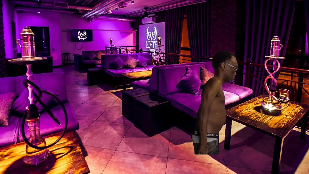 StreamCreamTV's tweet image. Bro finally found time to stream for us 😭❤️