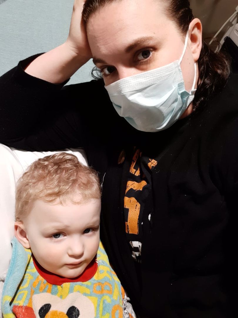 happyjoy (@happyjoy310613) on Twitter photo 