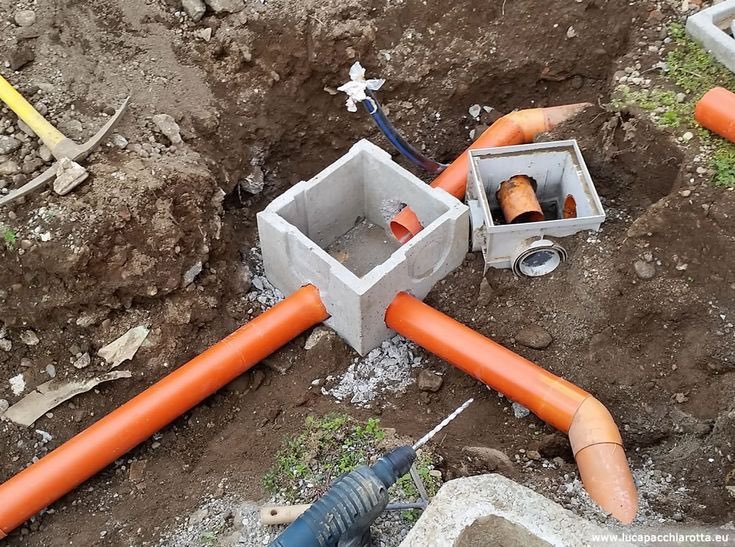 shukuranplumber's tweet photo. Precision. Professionalism. Perfection.
At Shukuran Plumbers Uganda Limited, we don’t just lay pipes — we build systems that last! Whether it’s drainage, water supply, or sewer lines, we deliver quality workmanship from the ground up.
https://t.co/Shs8gUbx8g https://t.co/yz1AF45kNy