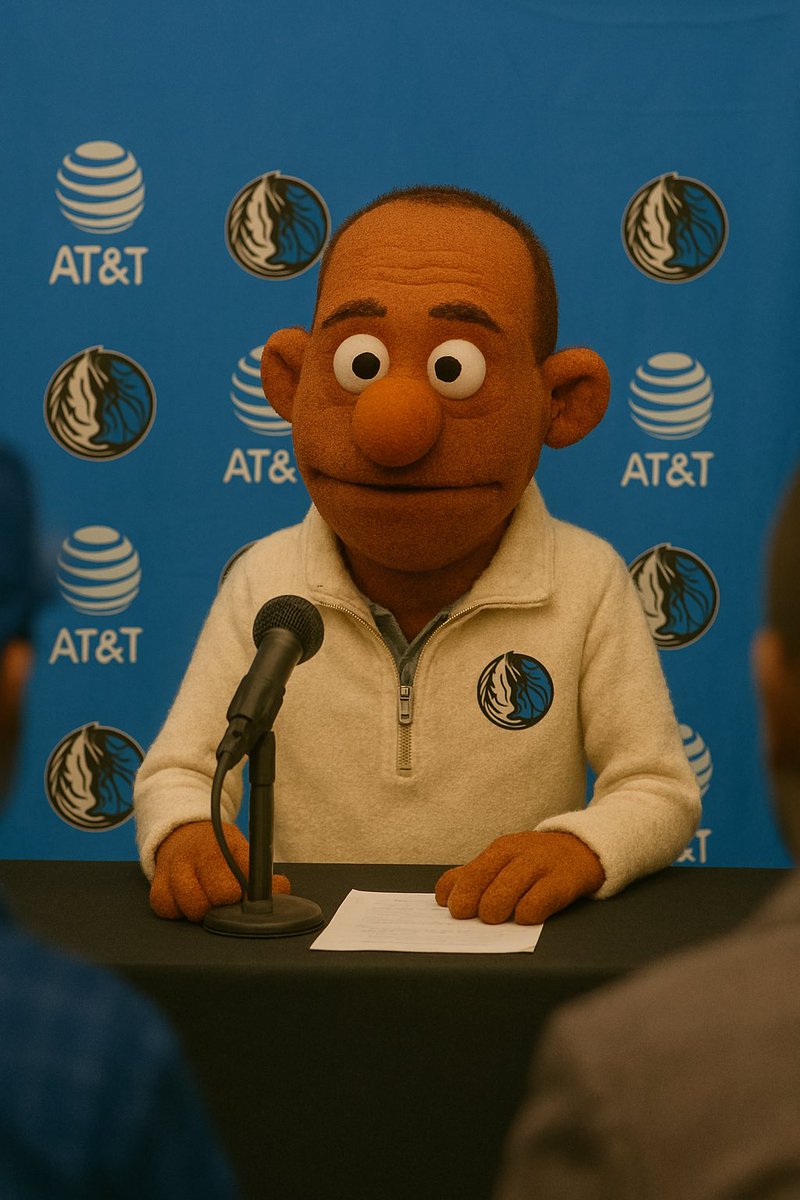 _TheWildCard's tweet image. Everything is fine.