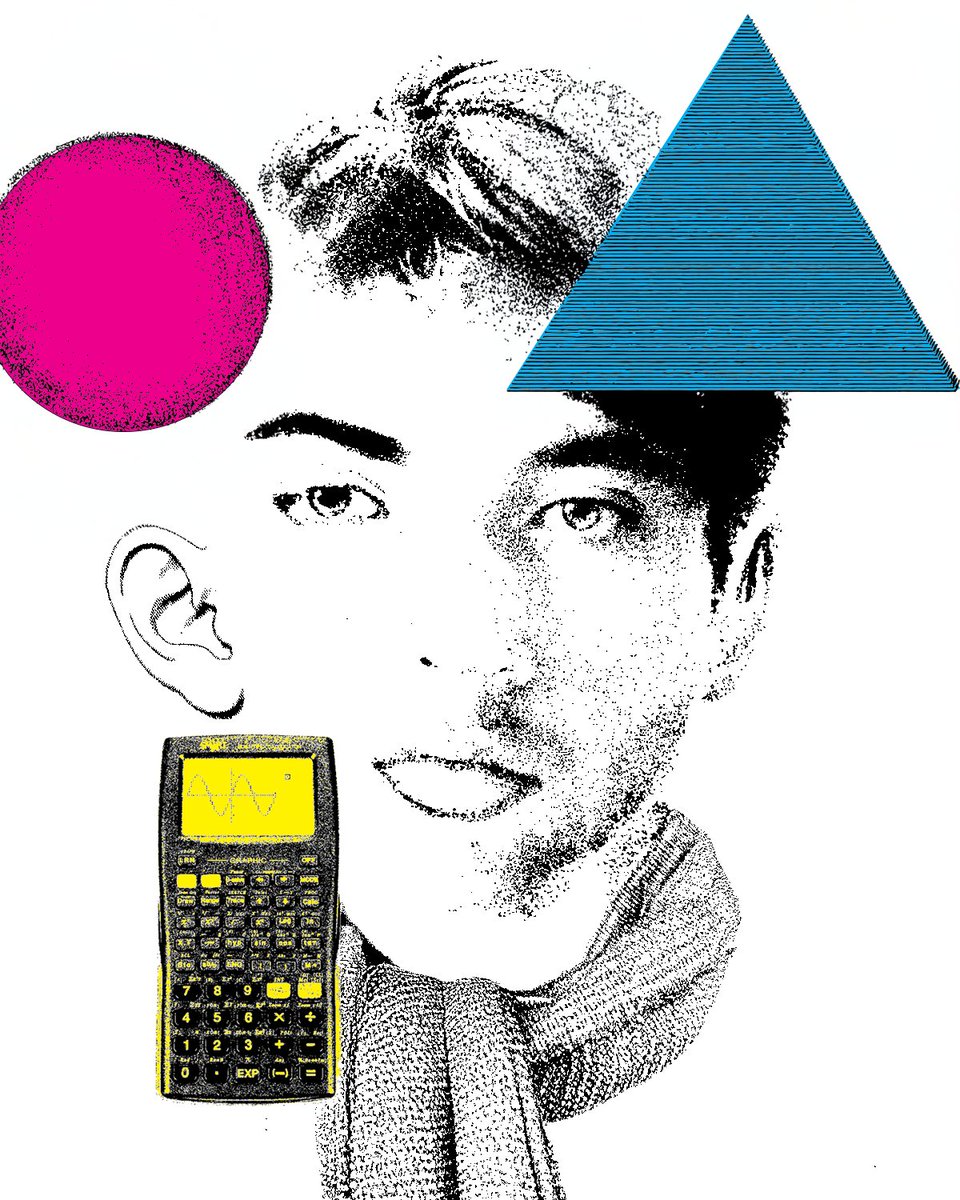 ethandotwebsite's tweet photo. https://t.co/Do0yMRXVex