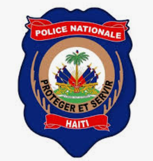 eccredhh's tweet photo. Deux inspecteurs divisionnaires de la Police Nationale d'Haïti #PNH ont été abattus par des Bandits armés ce 9 Avril 2025 sur la Route de L'aéroport. 
Jose Rosny et Job Sulnord sont deux formations au sein  de #UDMO.

S'en est trop!

La sécurité publique est un droit de l'homme. https://t.co/LWGxp83Ggj