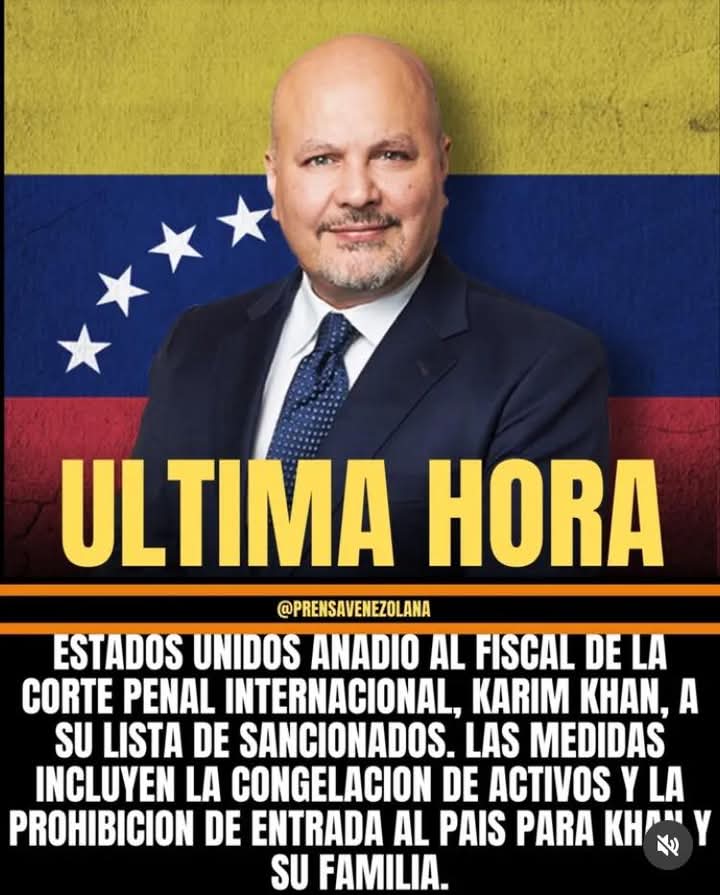 Luisrgrb65's tweet image. 