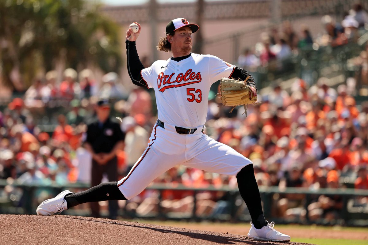 AmirDjawadi tweet media