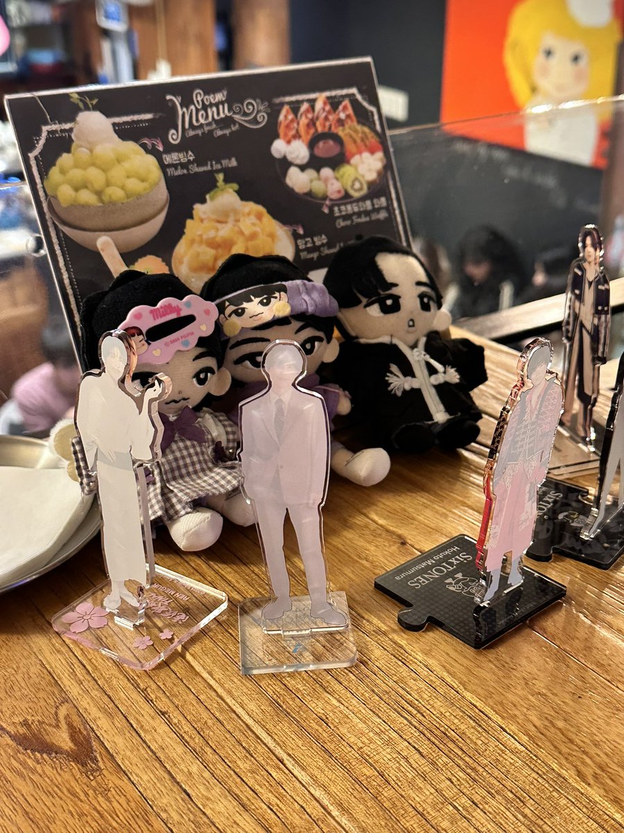 0505_1024_'s tweet photo. ψ(｀∇´)ψ https://t.co/iBJZwZyuEd