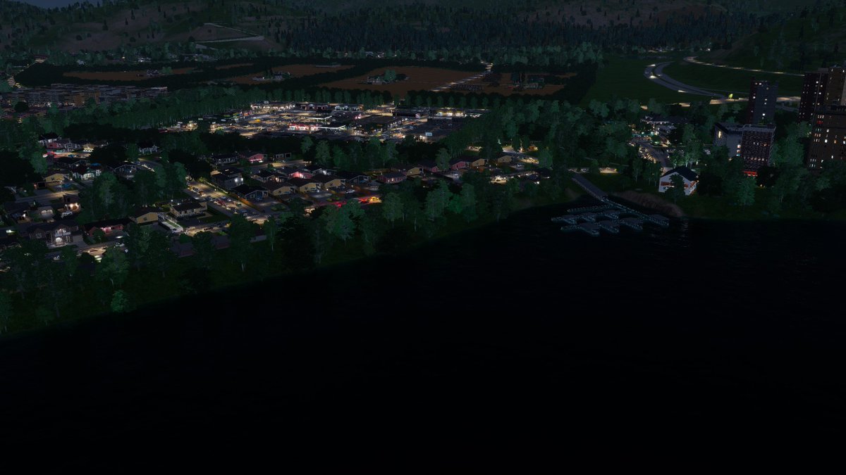 merlinium's tweet photo. @ColossalOrder @AAgaklees Water front properties, what to do with them! https://t.co/EZowjcdp1v