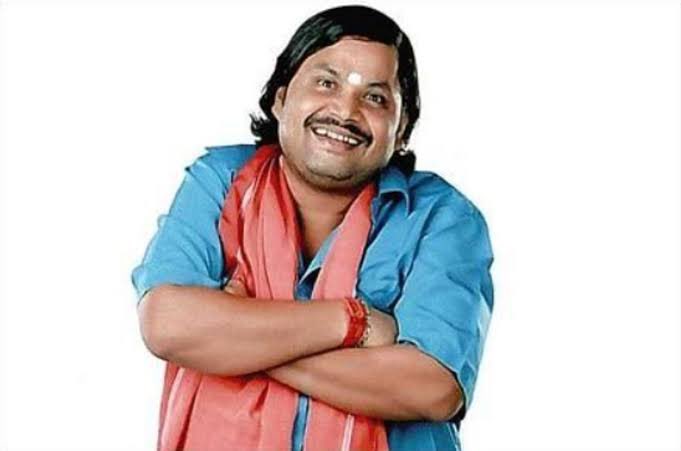 आप लोग तो मुझे भूल गए होंगे न?