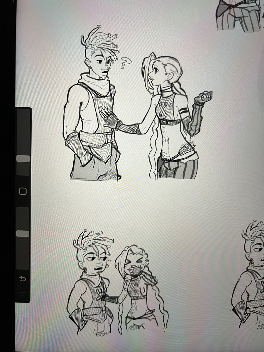 h0tm0ms19's tweet image. Making another tik tok rn my pookies 🥺