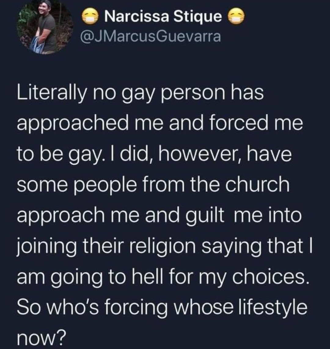 Tori atheist (@toriatheisttori) on Twitter photo 