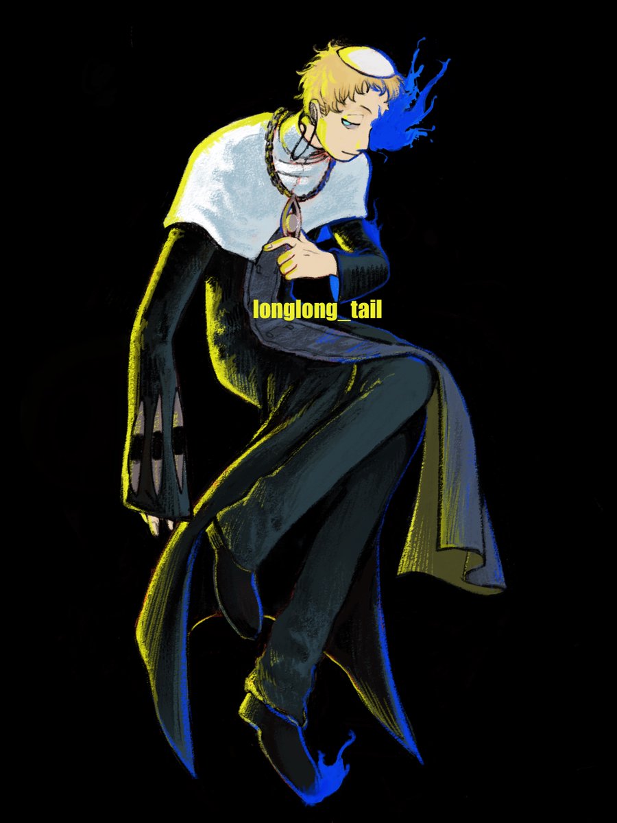 longlong_tail's tweet photo. ジャスティンロウ https://t.co/475im0ieJi