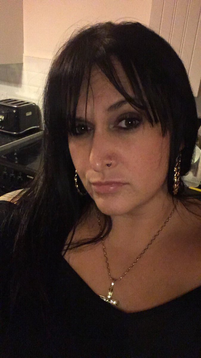 👸🏻😈MIZZ 👑 KRAZY😈👸🏻🏴󠁧󠁢󠁳󠁣󠁴󠁿 tweet media