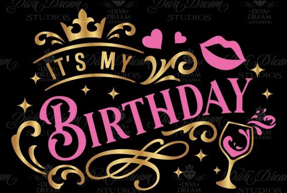 👸🏻😈MIZZ 👑 KRAZY😈👸🏻🏴󠁧󠁢󠁳󠁣󠁴󠁿 tweet media