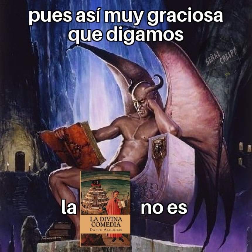 vampiro emocional (@misputaspoesias) on Twitter photo 