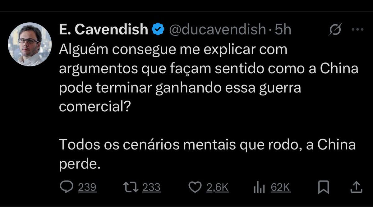 Aline Magalhaes tweet media