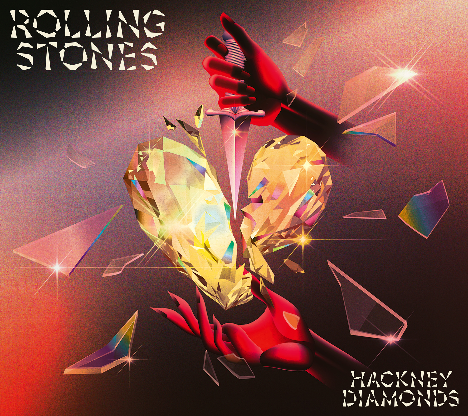 The Rolling Stones JAPAN / ザ・ローリング・ストーンズ日本 The Rolling Stones JAPAN / ザ・ローリング・ストーンズ日本