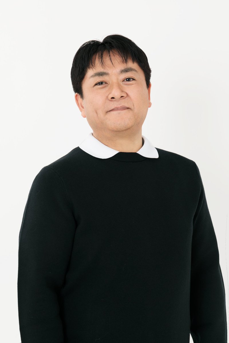 denfaminicogame's tweet photo. ジーゼが新たなゲーム制作スタジオ「株式会社シリウススタジオ」の設立を明らかに
https://t.co/clzkLAt0Mj

取締役CPOにはSIE JAPANスタジオ時代に『Bloodborne』や『ソウル・サクリファイス』へ携わってきた鳥山晃之氏が就任。「ユーザーの“心を輝かせる”ようなゲーム」の創出を目指す https://t.co/3NXKQemNli