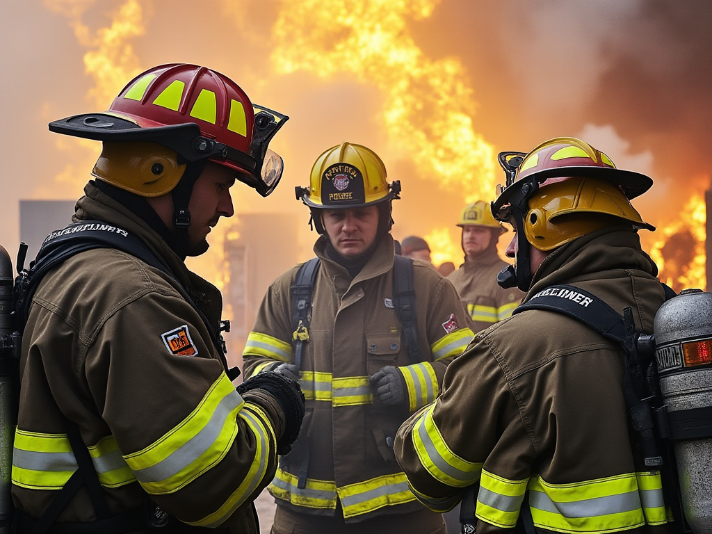 Kevin Garvey (@kevinga13211240) on Twitter photo Lucky HOT Five Firefighters/EMS/EMT Connections
Support our Firefighters/Paramedics/EMTs/EMSs/911 Dispatchers by boosting, connecting and engaging. Remember, they go in when others are running out!
ππππππππππππ
<a href="/nostrildomus/">Kenny White</a>
<a href="/prater_dan/">π² Pacific NorthWest MAGA PaPa πΊπΈ</a>
<a href="/removethisfake/">Mitch</a> Lucky HOT Five Firefighters/EMS/EMT Connections
Support our Firefighters/Paramedics/EMTs/EMSs/911 Dispatchers by boosting, connecting and engaging. Remember, they go in when others are running out!
ππππππππππππ
<a href="/nostrildomus/">Kenny White</a>
<a href="/prater_dan/">π² Pacific NorthWest MAGA PaPa πΊπΈ</a>
<a href="/removethisfake/">Mitch</a>