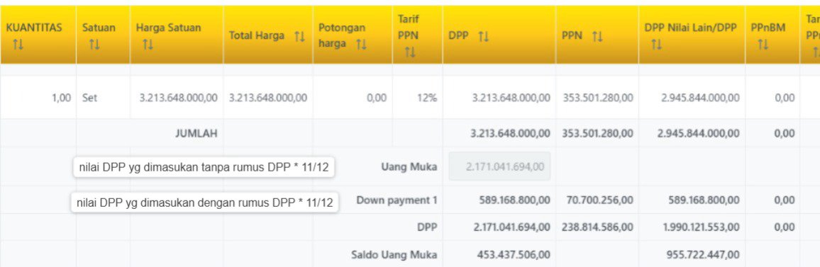 seesundio tweet media