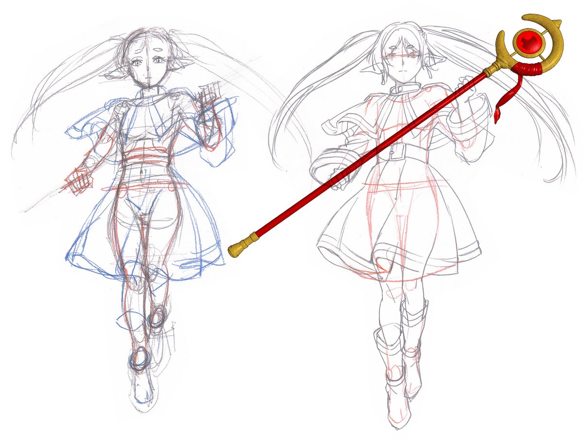 Setoka🍊 (@setoka6) / X