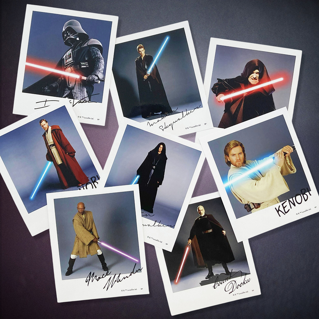 【激レア】スターウォーズ☆コレクション☆フォト TS0520414_c000_a001_pm.jpg