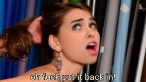 barelyanything's tweet image. After panic selling at the bottom.