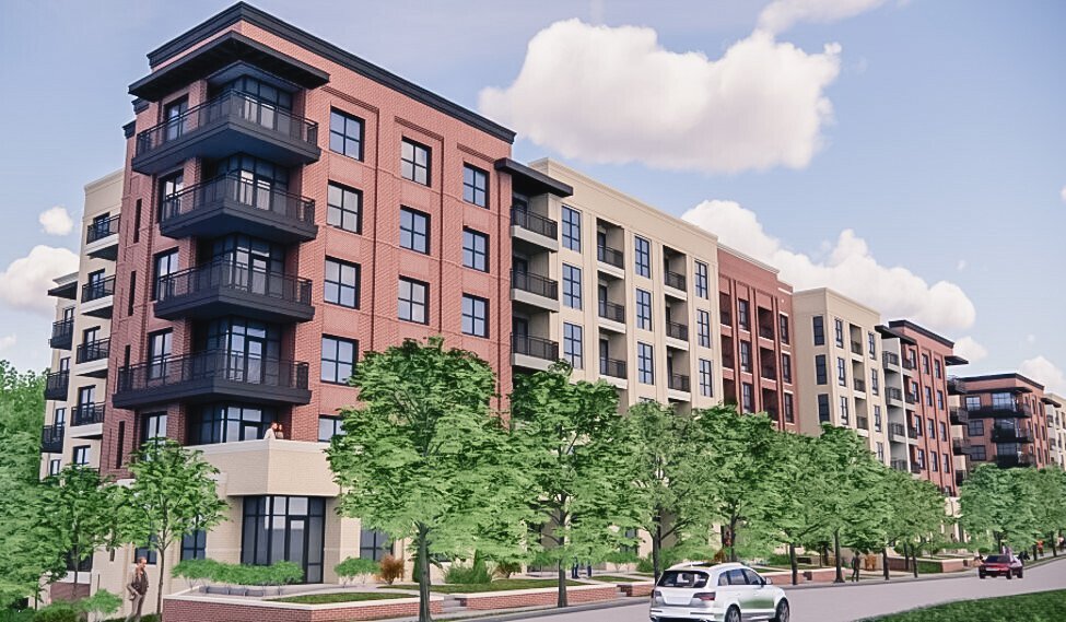 LiveDallasApts's tweet photo. Now Leasing: The Park at Katy Trail
Uptown Dallas’ newest luxury apartments are here! Steps from the trail, dining, and more.‼️

Lease now and get 8 weeks FREE!

#TheParkatKatyTrail #UptownDallasApartments #LuxuryLeasingDallas
https://t.co/W79QoDKGfe https://t.co/MGvTQHoAv4
