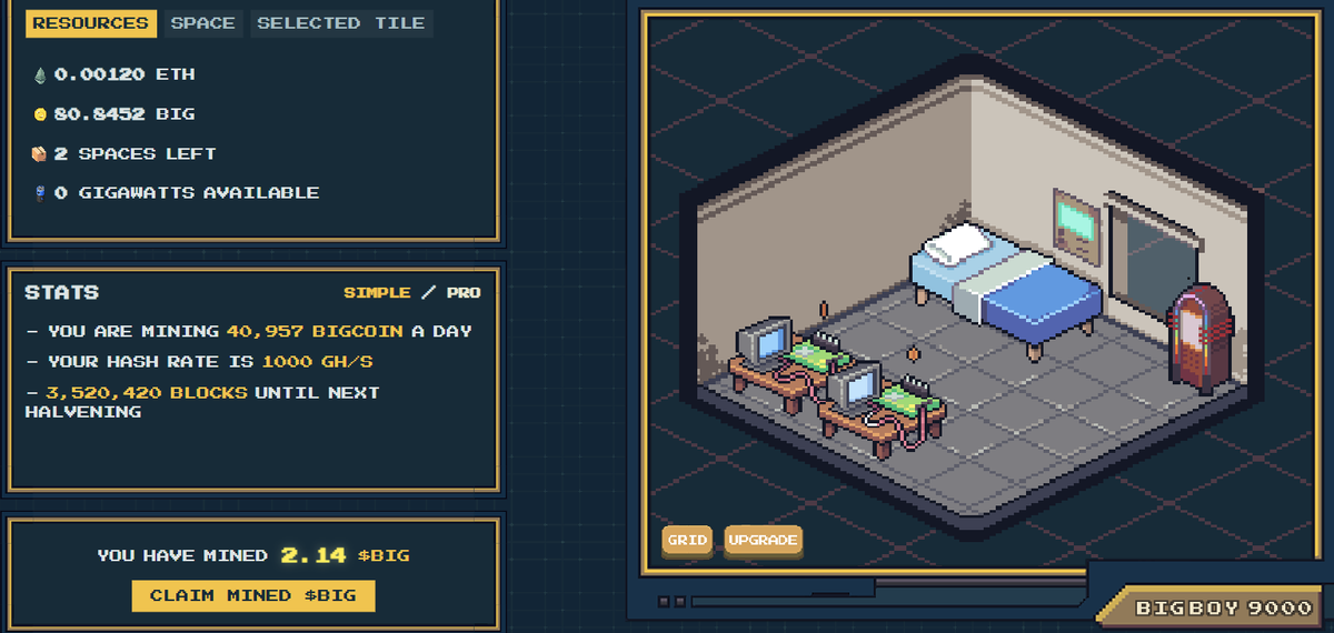 EphemeralCurrent tweet media