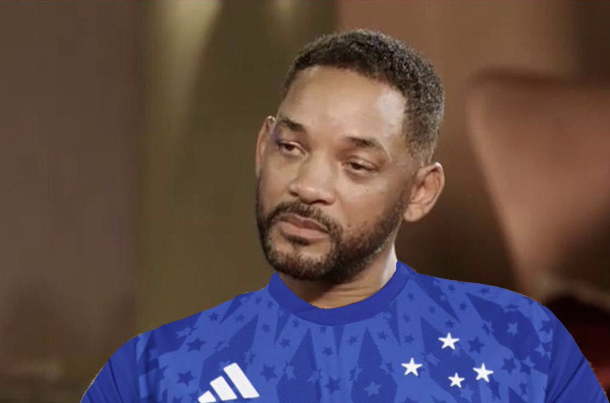 Eu não tenho mais palavras pra descrever esse time.