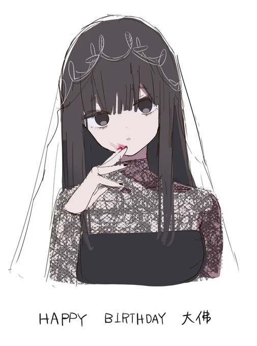 #大佛生誕祭2025 