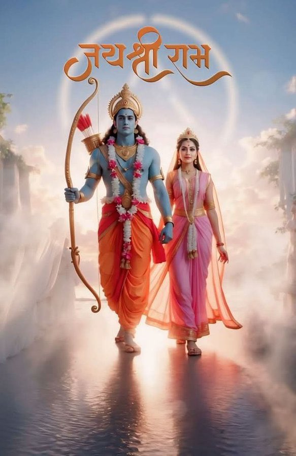 Bhagirath Choudhary tweet media
